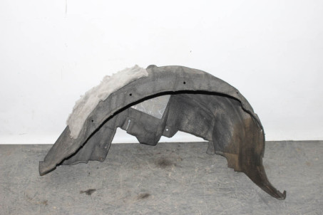 Підкрилок задній лівий Lexus GS (S190) 2005-2012 6563830050 (10192)