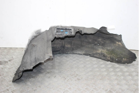 Підкрилок задній правий Lexus GS (S190) 2005-2012 6563730050 (10193)