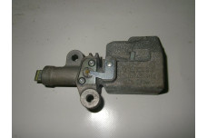 Замок рульової колонки Lexus GS (S190) 2005-2012 899985201 (10215)