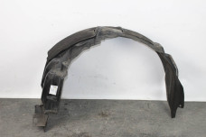 Підкрилок передній правий Mitsubishi ASX 2010-2022 5370A756 (10223)