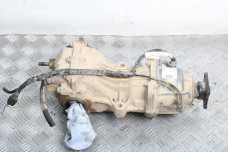 Редуктор задній Nissan X-Trail (T31) 2007-2012 38300JD610 (10225)