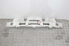 Наповнювач бампера заднього Lexus GS (S190) 2005-2012 52615-30260 (10226)