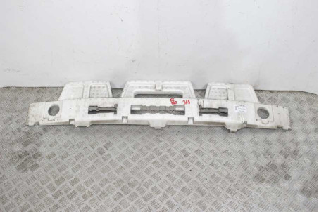 Наповнювач бампера заднього Lexus GS (S190) 2005-2012 52615-30260 (10226)