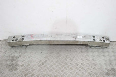 Підсилювач бампера заднього Lexus GS (S190) 2005-2012 5202330290 (10227)