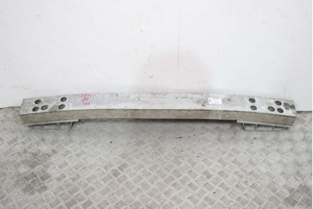 Підсилювач бампера заднього Lexus GS (S190) 2005-2012 5202330290 (10227)