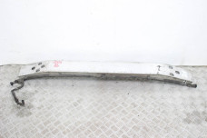 Підсилювач бампера переднього Lexus GS (S190) 2005-2012 5213130260 (10229)