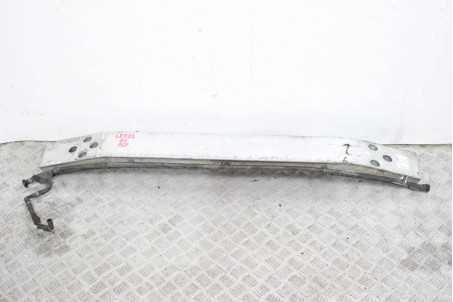 Усилитель бампера переднего Lexus GS (S190) 2005-2012 5213130260 (10229)