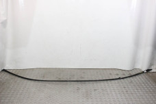 Молдинг даху лівий Lexus GS (S190) 2005-2012 7555630100C0 (10230)