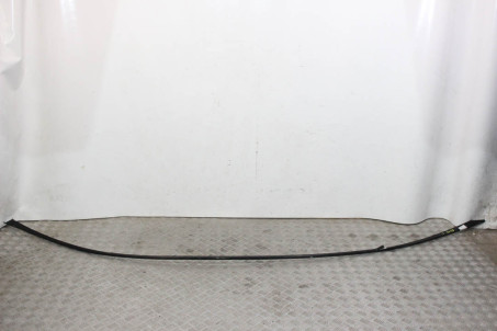 Молдинг крыши левый Lexus GS (S190) 2005-2012 7555630100C0 (10230)