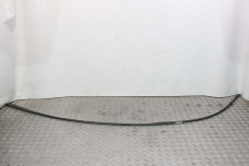 Молдінг даху правий Lexus GS (S190) 2005-2012 7555530110C0 (10231)