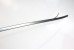 Молдінг даху правий Lexus GS (S190) 2005-2012 7555530110C0 (10231)