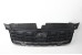 Решетка радиатора 06- Subaru Outback (BP) 2003-2009 91121AG160 (10232)