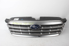 Решетка радиатора 06- Subaru Outback (BP) 2003-2009 91121AG160 (10232)