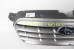 Решетка радиатора 06- Subaru Outback (BP) 2003-2009 91121AG160 (10232)