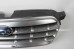 Решетка радиатора 06- Subaru Outback (BP) 2003-2009 91121AG160 (10232)