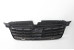 Решетка радиатора 06- Subaru Outback (BP) 2003-2009 91121AG160 (10232)