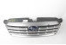 Решетка радиатора 06- Subaru Outback (BP) 2003-2009 91121AG160 (10232)