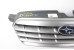 Решетка радиатора 06- Subaru Outback (BP) 2003-2009 91121AG160 (10232)
