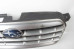 Решетка радиатора 06- Subaru Outback (BP) 2003-2009 91121AG160 (10232)