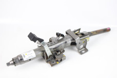 Колонка рульова Mazda 6 (GH) 2008-2012 GS1D32100C (10235)