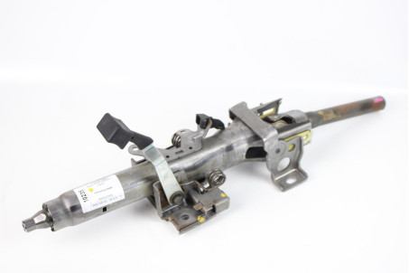 Колонка рульова Mazda 6 (GH) 2008-2012 GS1D32100C (10235)