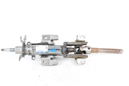 Колонка рулевая Mazda 6 (GG-GY) 2003-2007 GJ6A32100C (10237)