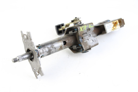 Колонка рульова Toyota RAV-4 II 2000-2005 4521042020 (10238)