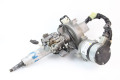 Електропідсилювач рульового керування 05-09 Toyota RAV-4 III 2005-2012 4525042270 (10245)