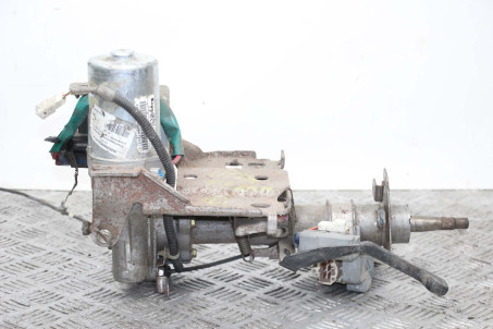 Электроусилитель рулевого управления 1.8 USA Nissan Tiida (C11) 2007-2013 48820EM30A (10246)