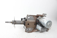 Електропідсилювач рульового керування Nissan Tiida (C11) 2007-2013 48820EM10A (10248)