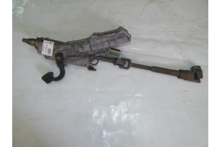 Колонка рульова -06 Mazda 3 (BK) 2003-2008 BP4K3210XH (10250)