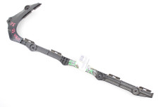 Напрямна заднього бампера права Lexus GS (S190) 2005-2012 5215730060 (10253)