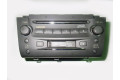 Магнітофон Mark Levinson USA Lexus GS (S190) 2005-2012 8612030D30EO (10255)