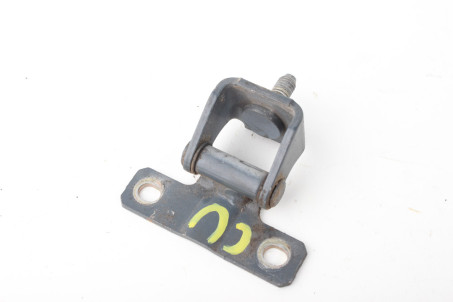 Петля кришки багажника L-R Mitsubishi Outlander (CU) 2003-2008 MR304435 (10258)