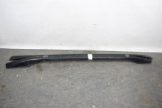 Рейлінги даху комплект Lexus RX (XU30) 2003-2008 634700E010 (10259)