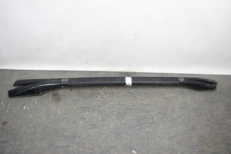 Рейлинги крыши комплект Lexus RX (XU30) 2003-2008 634700E010 (10259)