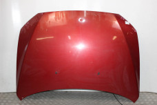 Капот Mitsubishi Lancer X (CY) 2007-2013 5900A209 (10261)