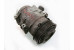 Компресор кондиціонера 3.0 Lexus RX (XU30) 2003-2008 8832048060 / 4472203276 (10265)