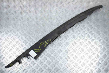 Защита крыла LH Lexus GS (S190) 2005-2012 53806-30100 (10270)