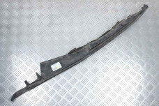 Защита крыла RH Lexus GS (S190) 2005-2012 5380530100 (10271)