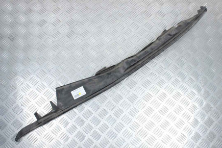 Защита крыла RH Lexus GS (S190) 2005-2012 5380530100 (10271)