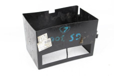 Корпус АКБ Lexus GS (S190) 2005-2012 2889931030 (10273)