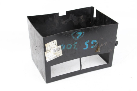 Корпус АКБ Lexus GS (S190) 2005-2012 2889931030 (10273)