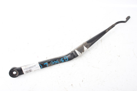 Тримач двірника лівий Lexus GS (S190) 2005-2012 8522130580 (10281)