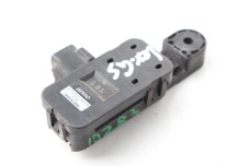 Датчик загазованості Lexus GS (S190) 2005-2012 0136500010 (10283)