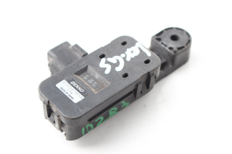 Датчик загазованости Lexus GS (S190) 2005-2012 0136500010 (10283)