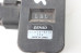 Датчик загазованости Lexus GS (S190) 2005-2012 0136500010 (10283)
