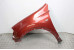 Крило переднє ліве -10 Nissan Qashqai (J10) 2007-2014 F3101JD0M0 (10289)