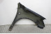 Крило переднє ліве -10 Nissan Qashqai (J10) 2007-2014 F3101JD0M0 (10289)