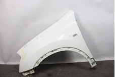 Крило переднє ліве -10 Nissan Qashqai (J10) 2007-2014 F3101JD0M0 (10289)